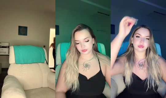 ELOLIVTY's Live Session — Jul 25, 2026, 10:23 PM