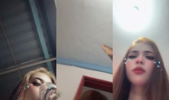 EL_CHAPO369's Live Session — Jul 17, 2026, 12:44 PM