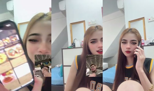 EL_CHAPO369's Live Session — Jul 22, 2026, 3:57 PM