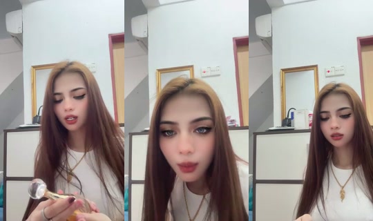 EL_CHAPO369's Live Session — Jul 23, 2026, 2:43 PM