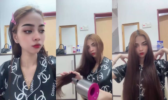 EL_CHAPO369's Live Session — Jul 24, 2026, 3:38 PM