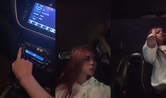EL_CHAPO369's Live Session — Jul 24, 2026, 6:00 PM