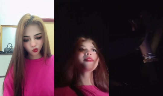 EL_CHAPO369's Live Session — Jul 26, 2026, 2:26 PM