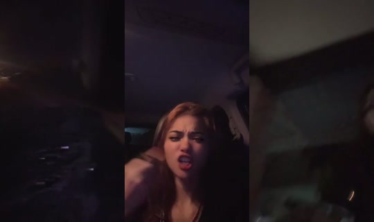 EL_CHAPO369's Live Session — Jul 30, 2026, 1:07 PM