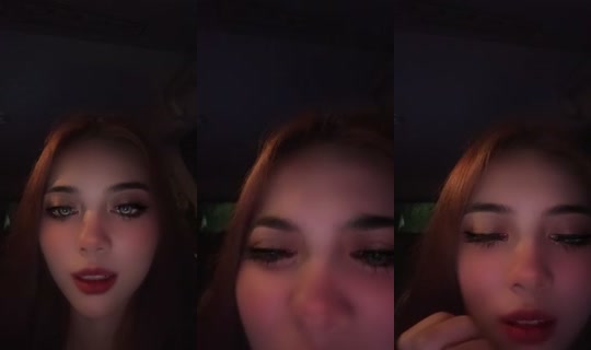 EL_CHAPO369's Live Session — Jul 30, 2026, 4:34 PM