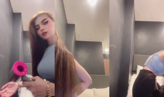 EL_CHAPO369's Live Session — Aug 2, 2026, 3:26 PM