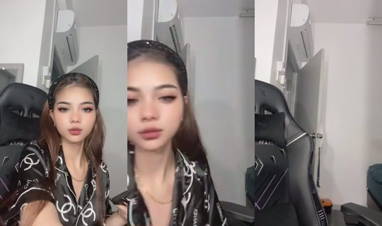 EL_CHAPO369's Live Session — Oct 23, 2026, 11:19 PM