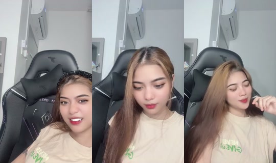 EL_CHAPO369's Live Session — Oct 28, 2026, 12:57 PM