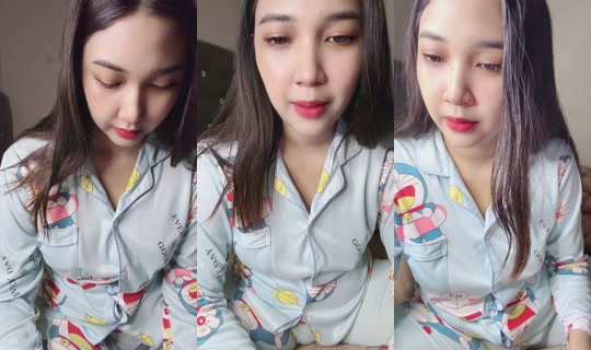 ET9559's Live Session — Jul 24, 2026, 11:26 AM