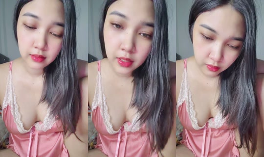ET9559's Live Session — Jul 27, 2026, 3:42 AM