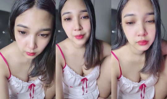 ET9559's Live Session — Jul 29, 2026, 2:39 PM