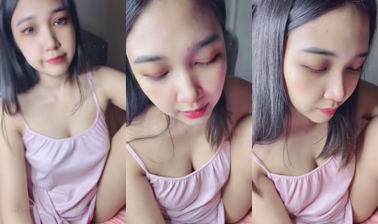 ET9559's Live Session — Aug 2, 2026, 3:54 PM