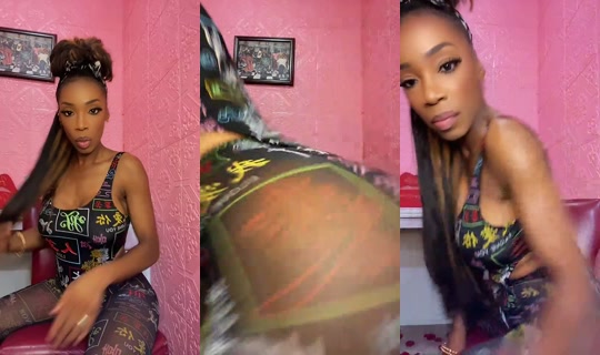 EUPHORICPLEASURE's Live Session — Jul 15, 2026, 9:37 AM