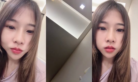 Earntpm0107's Live Session — Jul 20, 2026, 12:18 PM