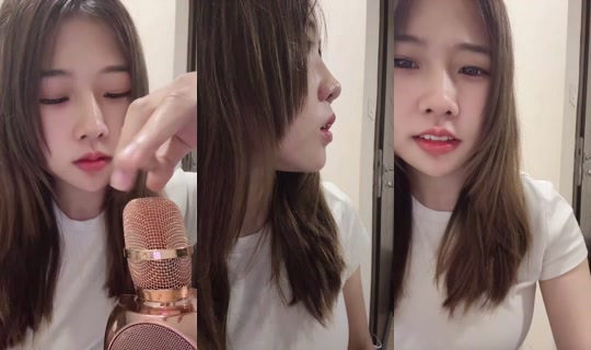 Earntpm0107's Live Session — Jul 22, 2026, 1:19 PM