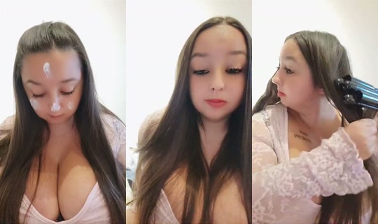 Ebus1998's Live Session — Aug 24, 2026, 4:59 PM