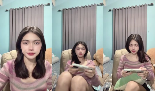 Eca1717's Live Session — Jul 24, 2026, 5:02 PM