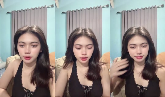 Eca1717's Live Session — Jul 25, 2026, 8:19 PM
