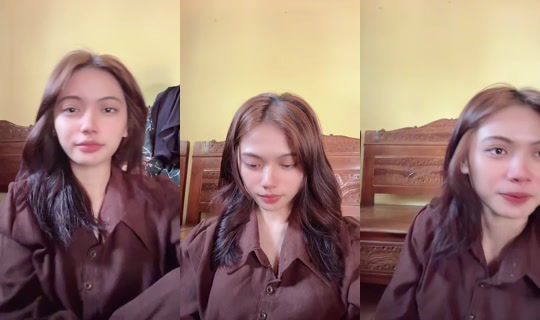 Eca1717's Live Session — Sep 8, 2026, 5:39 AM
