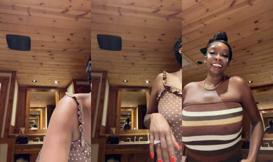 Eccentricberry's Live Session — Jul 26, 2026, 1:21 PM