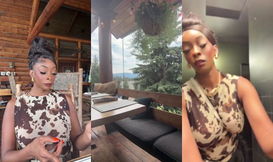 Eccentricberry's Live Session — Jul 27, 2026, 6:31 PM