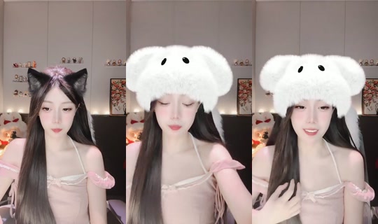 Echobobo's Live Session — Jul 23, 2026, 12:33 PM
