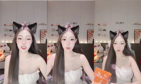 Echobobo's Live Session — Jul 24, 2026, 6:51 AM