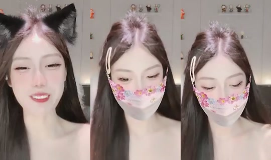Echobobo's Live Session — Jul 24, 2026, 8:47 AM