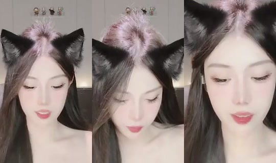 Echobobo's Live Session — Jul 26, 2026, 9:54 AM