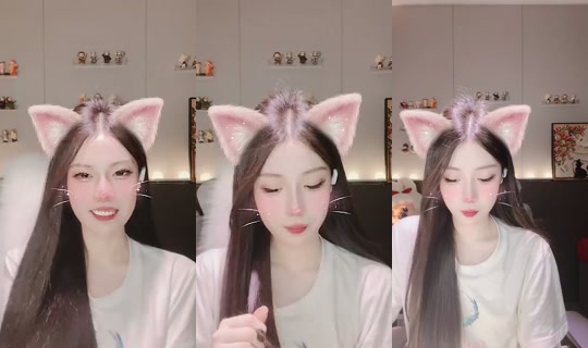 Echobobo's Live Session — Jul 26, 2026, 12:28 PM