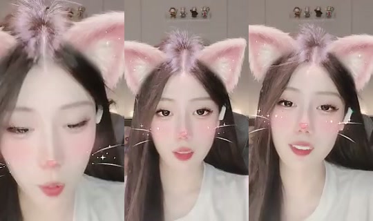 Echobobo's Live Session — Jul 26, 2026, 2:02 PM