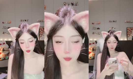 Echobobo's Live Session — Jul 27, 2026, 8:19 AM