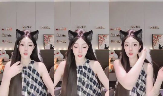 Echobobo's Live Session — Jul 28, 2026, 5:16 AM