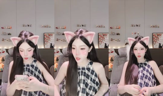 Echobobo's Live Session — Jul 28, 2026, 7:47 AM