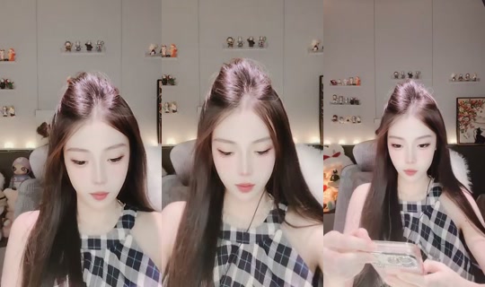 Echobobo's Live Session — Jul 28, 2026, 10:44 AM