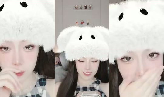 Echobobo's Live Session — Jul 28, 2026, 11:44 AM