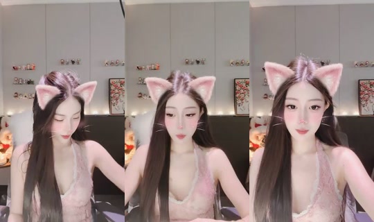Echobobo's Live Session — Jul 29, 2026, 4:14 AM