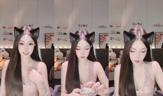 Echobobo's Live Session — Jul 29, 2026, 7:04 AM