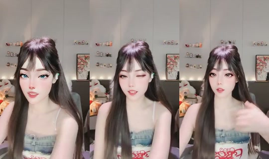 Echobobo's Live Session — Jul 30, 2026, 5:49 AM