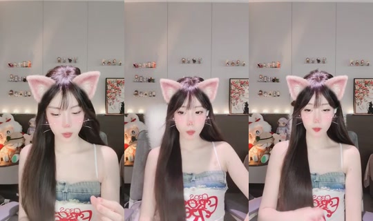 Echobobo's Live Session — Jul 30, 2026, 6:51 AM