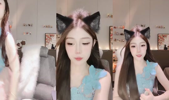 Echobobo's Live Session — Aug 1, 2026, 2:33 AM