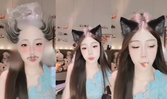 Echobobo's Live Session — Aug 1, 2026, 5:48 AM