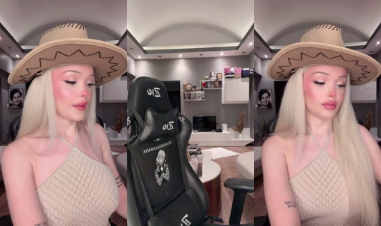 Edahah's Live Session — Jul 23, 2026, 7:00 PM
