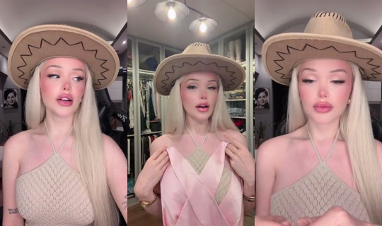 Edahah's Live Session — Jul 23, 2026, 8:41 PM