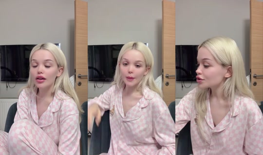 Edahah's Live Session — Jul 25, 2026, 4:24 PM