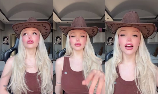 Edahah's Live Session — Jul 26, 2026, 3:42 PM