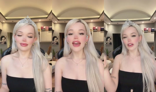 Edahah's Live Session — Jul 29, 2026, 4:59 PM