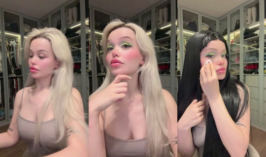 Edahah's Live Session — Jul 30, 2026, 7:04 PM