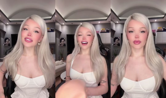 Edahah's Live Session — Oct 17, 2026, 8:06 PM
