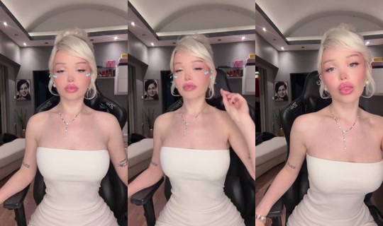 Edahah's Live Session — Oct 23, 2026, 10:02 PM